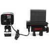 Swit Flash Swit S-2010 - refurbished