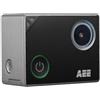 Aee Lyfe Titan Action Cam - refurbished