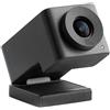 Simpletek Go 1.0 Conference Webcam Ultra-Wide 120° USB-C Webcam - refurbished