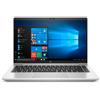 HP ProBook 440 G8 14" Core i7 2.8 GHz - SSD 512 GB - 16GB - QWERTY - Italiano - refurbished