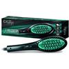 Italian Design Idelissbrush Mini Spazzole elettriche - refurbished