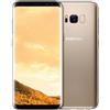Samsung Galaxy S8 64GB - Oro, fair