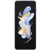 Samsung Galaxy Z Flip4 256GB - Bespoke Edition, fair