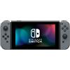 Nintendo Switch 32GB - Grigio/Grigio - refurbished