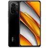 Xiaomi Poco F3 256GB - Nero - refurbished