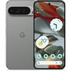 Google Pixel 9 Pro 128GB - Grigio, fair