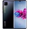 ZTE Axon 11 5G 128GB - Nero - refurbished