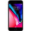 Apple iPhone 8 Plus 64GB - Grigio Siderale, fair