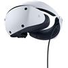 Sony PS VR2 (2023) Visori VR Realtà Virtuale - refurbished