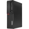 Lenovo ThinkCentre M720S SFF Core i7 3.2 GHz - SSD 256 GB RAM 16 GB - refurbished