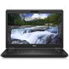 Dell Latitude 5490 14" Core i5 1.6 GHz - SSD 256 GB - 8GB QWERTZ - Tedesco, good