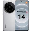 Xiaomi 14 Ultra 512GB - Bianco - refurbished