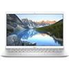 Dell Inspiron 5401 14" Core i7 1.3 GHz - SSD 512 GB - 8GB - AZERTY - Francese - refurbished