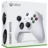 Microsoft Joystick Xbox One X/S Microsoft Xbox Wireless Controller - refurbished