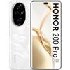 Huawei Honor 200 Pro 512GB - Argento - refurbished