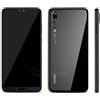 Huawei P20 Pro 128GB - Nero - refurbished