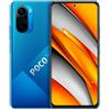 Xiaomi Poco F3 256GB - Blu - refurbished