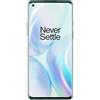 OnePlus 8T 128GB - Verde - refurbished
