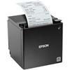 Epson TM-M30II-112 Stampante termica, excellent