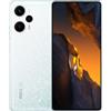 Xiaomi Poco F5 256GB - Bianco - refurbished