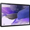 Samsung Galaxy Tab S7 FE 64GB - Nero - WiFi, excellent