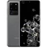 Samsung Galaxy S20 Ultra 128GB - Grigio, good