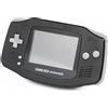 Nintendo Game Boy Advance - Nero, good