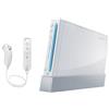 Nintendo Wii - Bianco - refurbished