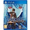 Sega Valkyria Revolution - PlayStation 4 - refurbished