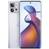 Motorola Edge 30 Fusion 128GB - Bianco, excellent