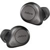 Jabra Auricolari Intrauricolari Bluetooth Riduttore di rumore - Jabra ELITE 85T, fair