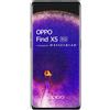 Oppo Find X5 Pro 256GB - Nero, fair