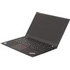 Lenovo ThinkPad T490 14" Core i5 1.6 GHz - SSD 256 GB - 16GB QWERTY - Svedese, good