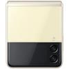 Samsung Galaxy Z Flip3 5G 128GB - Beige, good