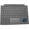Microsoft Tastiera QWERTY Inglese 1755 - refurbished