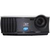Dell Videoproiettori Dell 1800MP 2100 Luminosità Grigio - refurbished