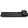 Hp 2013 UltraSlim Docking station - refurbished