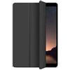 EVETANE Cover iPad Pro 12.9" (2018/2020/2021) - Plastica - Nero, excellent