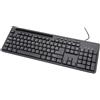Cortek Tastiera QWERTY Italiano CORFK1 - refurbished