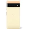 Google Pixel 6 Pro 128GB - Giallo, fair