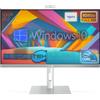 Simpletek AiO D3 27" Core i7 3.4 GHz - SSD 1 TB - 16GB QWERTY - Italiano, excellent