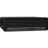 HP EliteDesk 800 G6 SFF Core i7 2.9 GHz - SSD 256 GB RAM 8 GB - refurbished