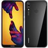 Huawei P20 Lite 64GB - Nero, good