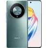 Huawei Honor X9b 256GB - Verde - refurbished