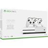 Microsoft Xbox One S 1000GB - Bianco, excellent