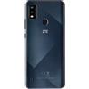 ZTE Blade A51 32GB - Grigio - refurbished