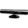 Microsoft Fotocamera Xbox 360 Microsoft Kinect Xbox 360 - refurbished