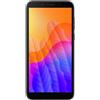 Huawei Y5p 32GB - Nero, fair