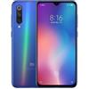 Xiaomi Mi 9 SE 64GB - Blu, good