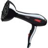 Italian Design GTI 2600 Phon - refurbished